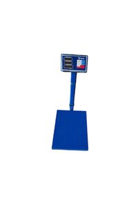 Related product image Blade Measurement Device