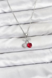 Related product image Skygo Bijou Necklaces