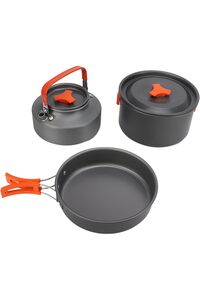 Related product image Generic Outdoor Accessory