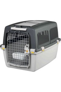 Related product image Trixie Cat & Dog Carrying Bags