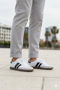 Related product image Slazenger Sneakers