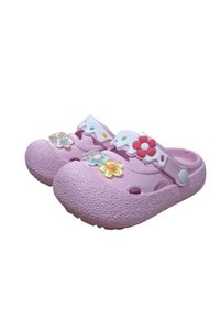 Related product image Benittokids Mules