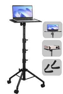 Related product image Lastvoice Laptop Desks
