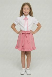 Related product image FATELLA Two Piece Sets