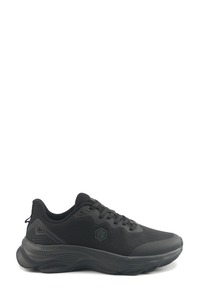 Related product image Lumberjack Sneakers