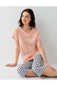 Related product image Arnetta Pajama Sets