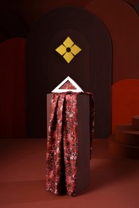 Related product image JAWEL Shawls