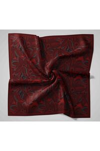 Related product image Silk Home Headscarves