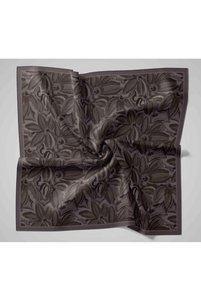 Related product image Silk Home Headscarves