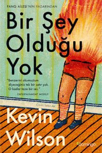 Related product image Domingo Yayınevi Children's Storybooks