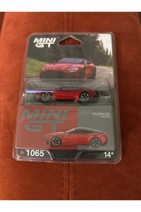 İlgili ürün resmi mini gt Diğer Oyuncaklar
