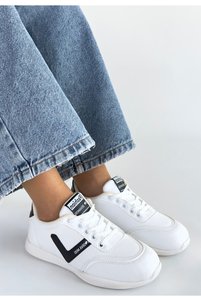 Related product image FRESCO SCARFS Sneakers