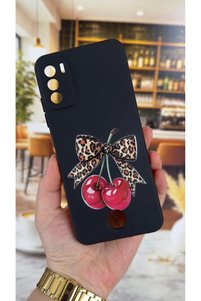 Related product image Vip Case Phone Case