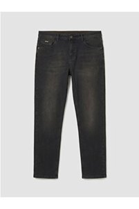 Related product image LC Waikiki Jeans