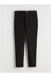 Related product image LC Waikiki Trousers