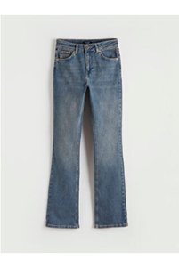 Related product image LC Waikiki Trousers