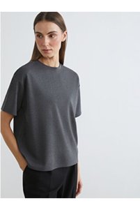 Related product image LC Waikiki T-Shirts