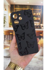 Related product image Vip Case Phone Case