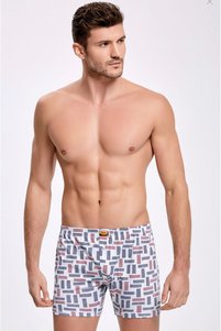 Related product image İlke Boxer Shorts