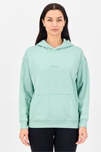 Related product image New Balance Sweatshirts
