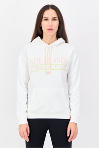 Related product image New Balance Sweatshirts