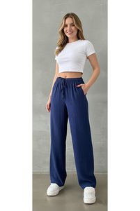 Related product image THEBEK Trousers