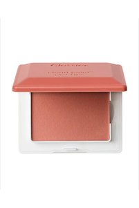 Related product image Glossier Blushes
