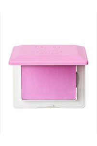 صورة المنتج ذات الصلة Glossier أحمر خدود