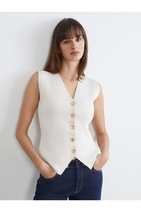 Related product image LC Waikiki Vests