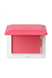 صورة المنتج ذات الصلة Glossier أحمر خدود