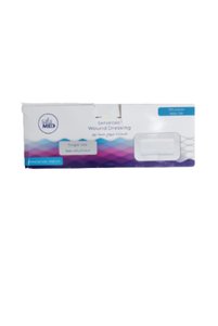 Related product image SAFA Plaster