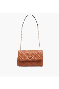 Related product image Guess Shoulder Bags