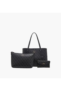 Related product image Guess Handbags
