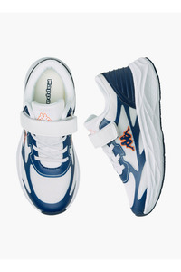 Related product image Kappa Running & Training Shoes