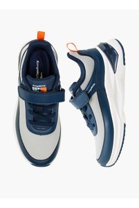 Related product image Kangaroos Running & Training Shoes
