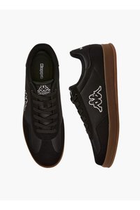 Related product image Kappa Sneakers