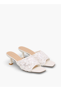 Related product image Flora Bella by Shoexpress Sandals