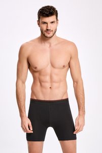 Related product image İlke Boxer Shorts