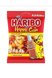 Related product image Haribo Confectionery