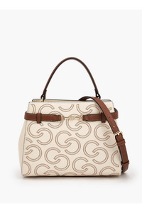 Related product image Celeste Handbags