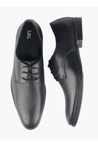 Related product image LBL by Shoexpress Business Shoes