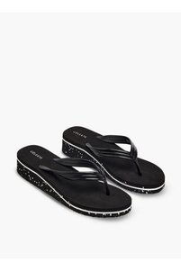 Related product image Celeste Home Slippers