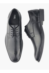 Related product image LBL by Shoexpress Business Shoes