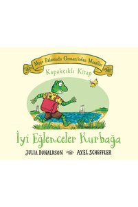 Related product image Beta Yayınları Children's Storybooks