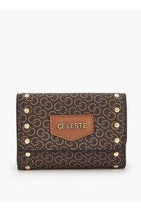 صورة المنتج ذات الصلة Celeste محافظ