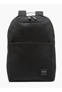صورة المنتج ذات الصلة Lee Cooper حقائب ظهر