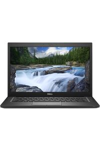 Related product image Dell Laptops