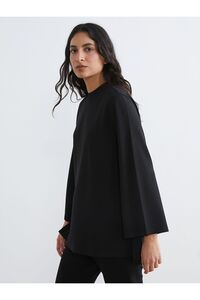 Related product image LC Waikiki Tunics