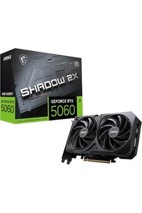 Related product image Graphics Card