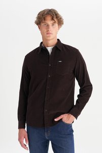 Related product image Wrangler Shirts